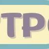 🔤 Эмодзи «Волшебный сад» для Telegram