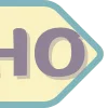 🔤 Эмодзи «Волшебный сад» для Telegram