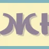 🔤 Эмодзи «Волшебный сад» для Telegram