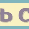 🔤 Эмодзи «Волшебный сад» для Telegram