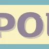 🔤 Эмодзи «Волшебный сад» для Telegram
