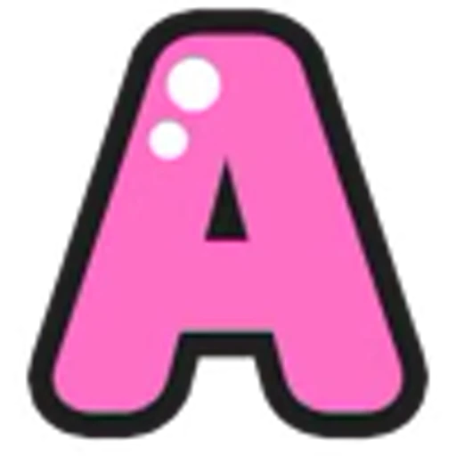 Стикерпак Magneta () для Telegram