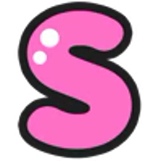 🔠 Эмодзи «Magneta ()» для Telegram