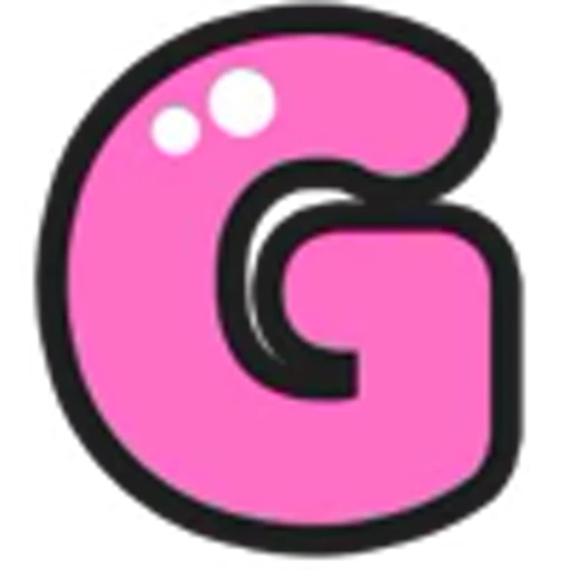 🔠 Эмодзи «Magneta ()» для Telegram