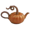 Стикер 54 Mahakaruna Autumn