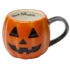 Стикер 51 Mahakaruna Autumn