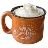 Стикер 45 Mahakaruna Autumn