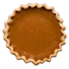 Стикер 56 Mahakaruna Autumn