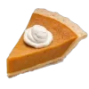 Стикер 55 Mahakaruna Autumn
