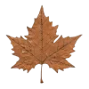 Стикер 3 Mahakaruna Autumn