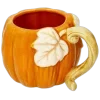 Стикер 48 Mahakaruna Autumn