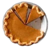 Стикер 59 Mahakaruna Autumn