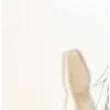 Стикер 25 ᱬ𐌳ዘ𐌉ተᱛ