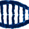 Стикер 16 ᱬ𐌳ዘ𐌉ተᱛ