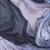 Стикер 60 ᱬ𐌳ዘ𐌉ተᱛ