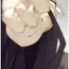 Стикер 43 ᱬ𐌳ዘ𐌉ተᱛ