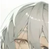 Стикер 26 ᱬ𐌳ዘ𐌉ተᱛ