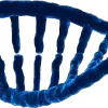 Стикер 14 ᱬ𐌳ዘ𐌉ተᱛ