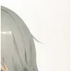 Стикер 27 ᱬ𐌳ዘ𐌉ተᱛ