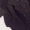 Стикер 49 ᱬ𐌳ዘ𐌉ተᱛ