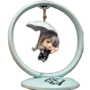 Стикер 28 ᱬ𐌳ዘ𐌉ተᱛ