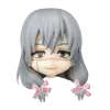 Стикер 32 ᱬ𐌳ዘ𐌉ተᱛ