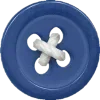 Стикер 38 ᱬ𐌳ዘ𐌉ተᱛ