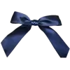 Обложка набора ᱬ𐌳ዘ𐌉ተᱛ