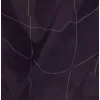 Стикер 50 ᱬ𐌳ዘ𐌉ተᱛ