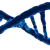 Стикер 15 ᱬ𐌳ዘ𐌉ተᱛ