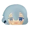 Стикер 51 Mahito  ୨୧ 