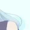 Стикер 4 Mahito  ୨୧ 