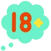 Стикер 42 Status SEX - Секс статусы
