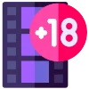 Стикер 34 Status SEX - Секс статусы