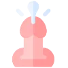 Стикер 44 Status SEX - Секс статусы