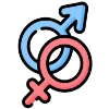 Стикер 21 Status SEX - Секс статусы