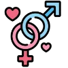 Стикер 28 Status SEX - Секс статусы