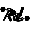 Стикер 12 Status SEX - Секс статусы