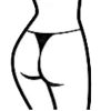 Стикер 20 Status SEX - Секс статусы