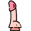 Стикер 36 Status SEX - Секс статусы