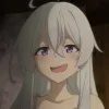 Стикер 12 Majo No Tabitabi