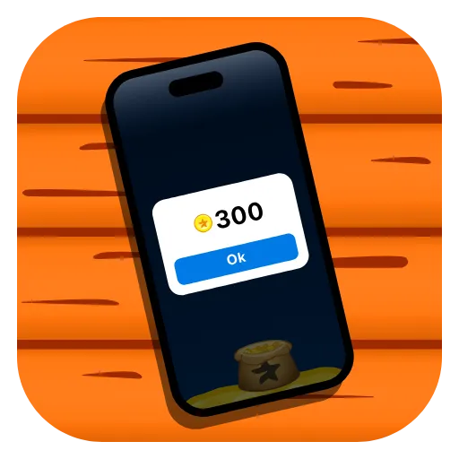 Стикер 55 Major Emojis