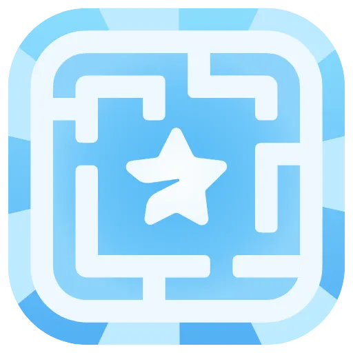 🎮 Эмодзи «Major Emojis» для Telegram