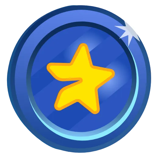 🪙 Эмодзи «Major Emojis» для Telegram