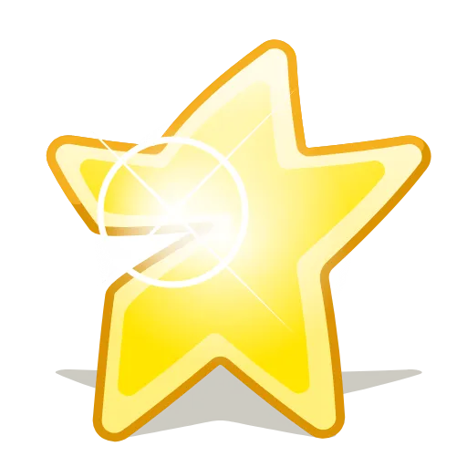 Стикер 16 Major Emojis