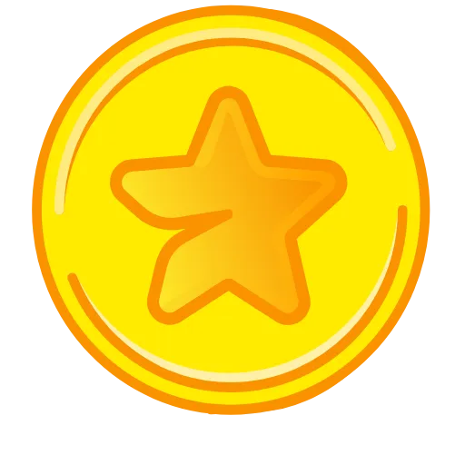 Обложка набора Major Emojis