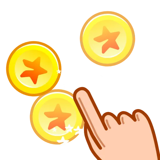 Стикер 37 Major Emojis