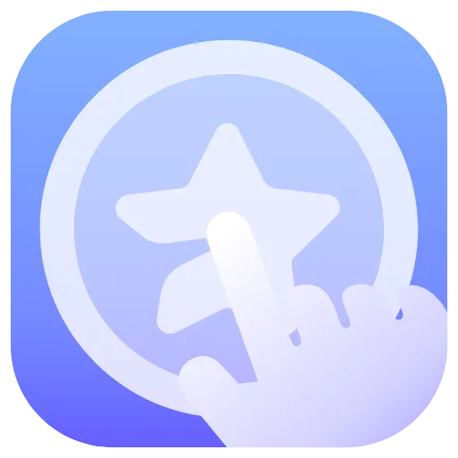 Стикер 60 Major Emojis