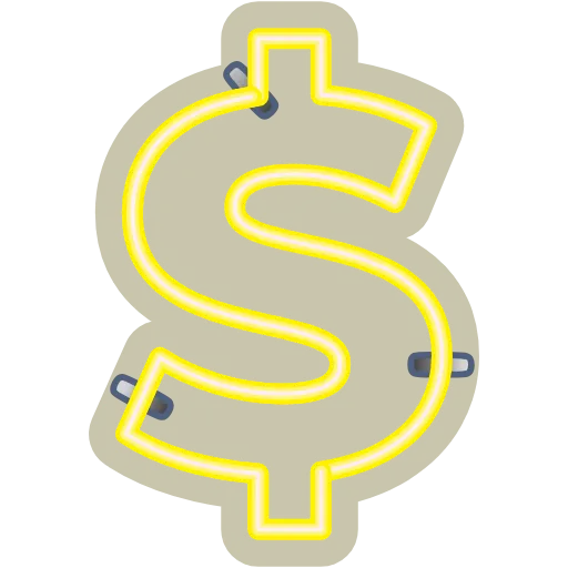 Стикер 26 Major Emojis