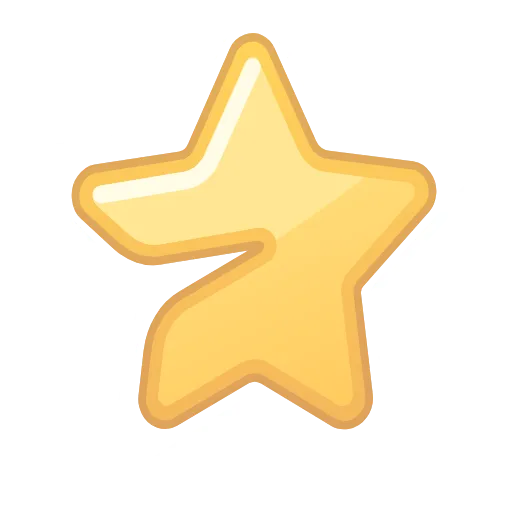 Стикер 15 Major Emojis